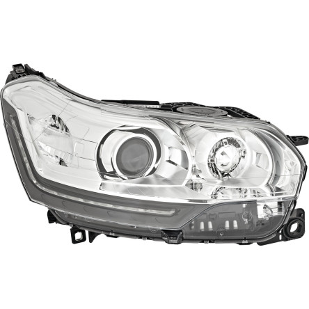 Hauptscheinwerfer 046879 Hauptscheinwerfer 046879