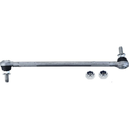 Stange/Strebe, Stabilisator 35364 01 Stange/Strebe, Stabilisator 35364 01