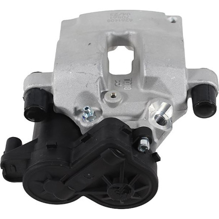 Bremssattel 6261408 Bremssattel 6261408