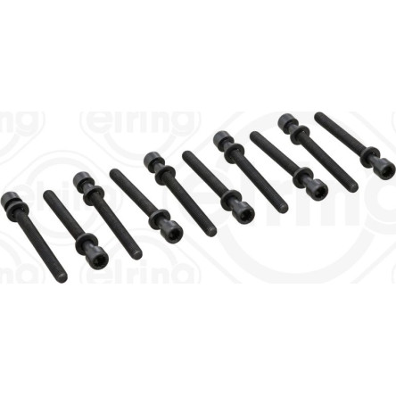 Zylinderkopfschraubensatz 302.250 Zylinderkopfschraubensatz 302.250