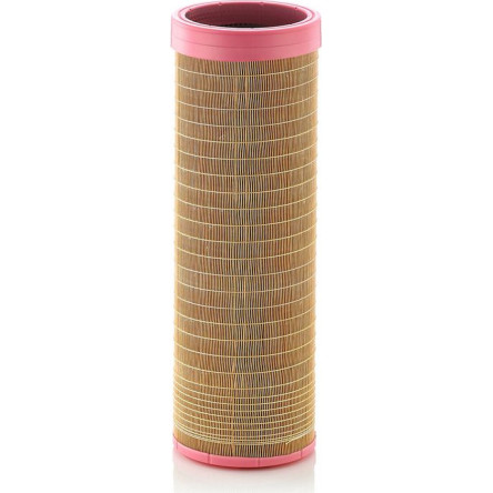 Sekundärluftfilter CF 18 202 Sekundärluftfilter CF 18 202