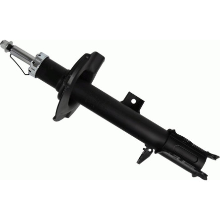 Stoßdämpfer 317 101 Stoßdämpfer 317 101