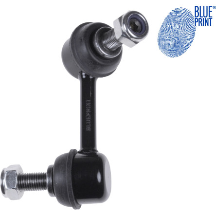 Stange/Strebe, Stabilisator ADH28552 Stange/Strebe, Stabilisator ADH28552