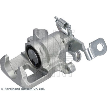 Bremssattel ADBP450170 Bremssattel ADBP450170