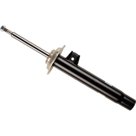 Stoßdämpfer 22-139931 Stoßdämpfer 22-139931