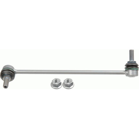 Stange/Strebe, Stabilisator 39262 01 Stange/Strebe, Stabilisator 39262 01