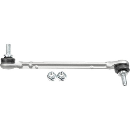 Stange/Strebe, Stabilisator 42595 01