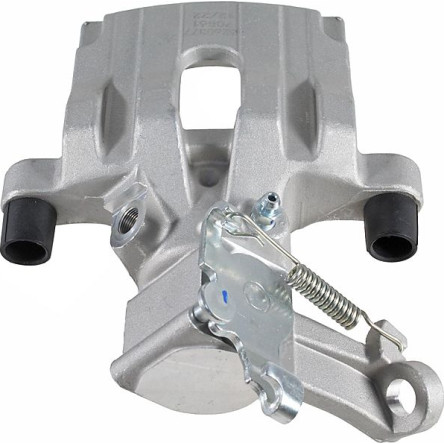 Bremssattel 6260377 Bremssattel 6260377
