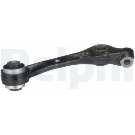 Lenker, Radaufhängung TC3566 Lenker, Radaufhängung TC3566