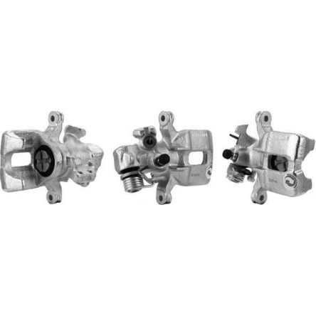 Bremssattel FCL692053