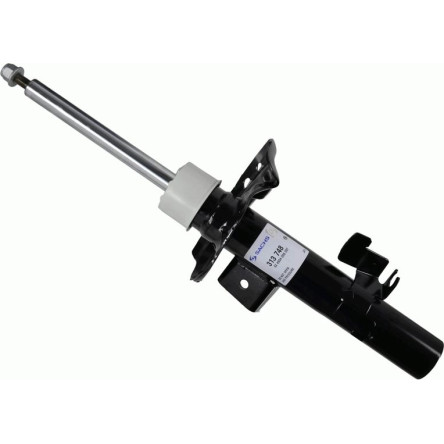 Stoßdämpfer 313 748
