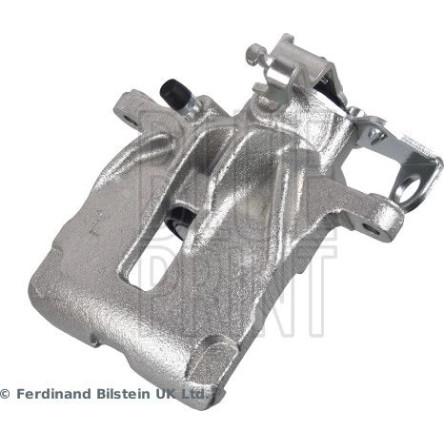 Bremssattel ADBP450000 Bremssattel ADBP450000