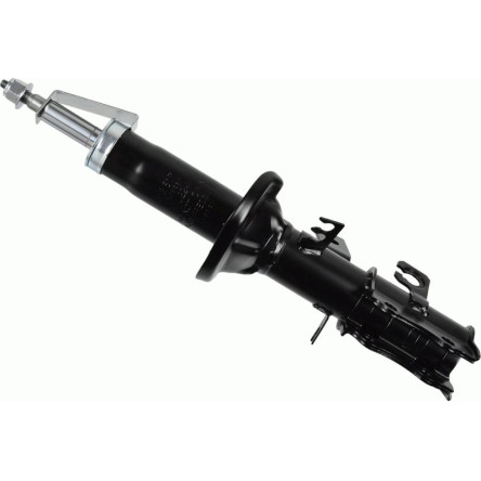 Stoßdämpfer 313 617