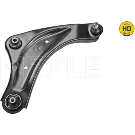 Lenker, Radaufhängung 36-16 050 0060/HD Lenker, Radaufhängung 36-16 050 0060/HD