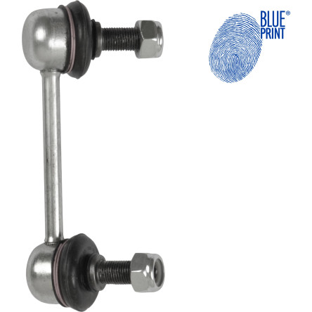Stange/Strebe, Stabilisator ADC48512