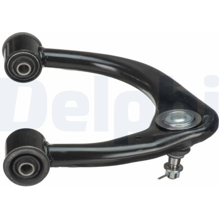 Lenker, Radaufhängung TC3325 Lenker, Radaufhängung TC3325