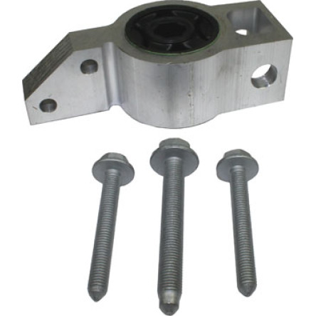 Lagerung, Lenker 52071501 Lagerung, Lenker 52071501