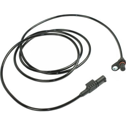 Sensor, Raddrehzahl 0900906 Sensor, Raddrehzahl 0900906