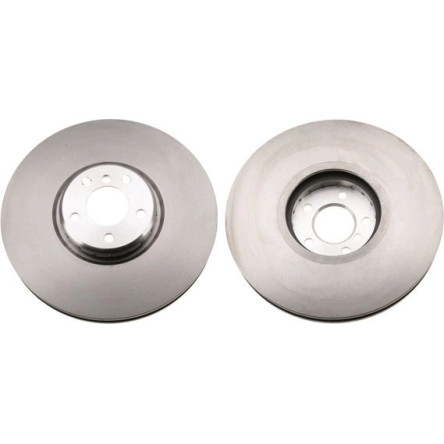 Bremsscheibe DF6619S