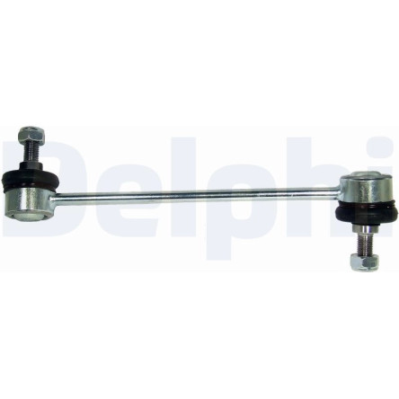 Stange/Strebe, Stabilisator TC2284