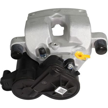 Bremssattel 6261616 Bremssattel 6261616