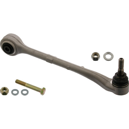 FEBI BILSTEIN 40376 Querlenker, Lenker, Radaufhängung