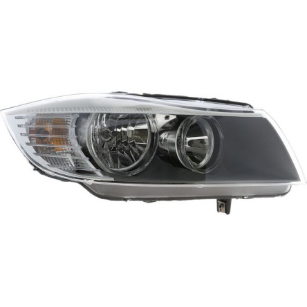 Hauptscheinwerfer 044272 Hauptscheinwerfer 044272