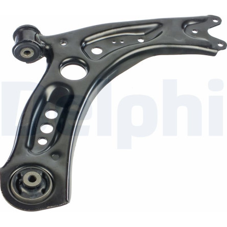 Lenker, Radaufhängung TC2864 Lenker, Radaufhängung TC2864