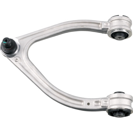 FEBI BILSTEIN 182235 Querlenker, Lenker, Radaufhängung FEBI BILSTEIN 182235 Querlenker, Lenker, Radaufhängung