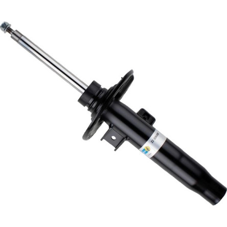 Stoßdämpfer 22-305008 Stoßdämpfer 22-305008