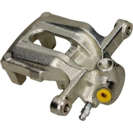 Bremssattel 82-0299 Bremssattel 82-0299