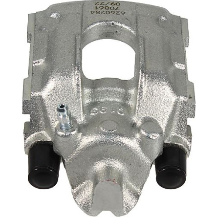 Bremssattel 6260284