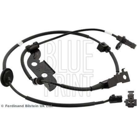 Sensor, Raddrehzahl ADG071115 Sensor, Raddrehzahl ADG071115