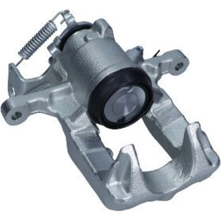 Bremssattel 82-0887 Bremssattel 82-0887