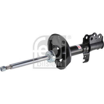Stoßdämpfer 1002678 Stoßdämpfer 1002678