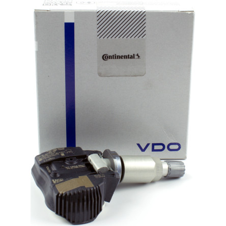 Radsensor, Reifendruck-Kontrollsystem A2C9743250080 Radsensor, Reifendruck-Kontrollsystem A2C9743250080
