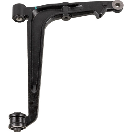 FEBI BILSTEIN 176880 Querlenker, Lenker, Radaufhängung FEBI BILSTEIN 176880 Querlenker, Lenker, Radaufhängung