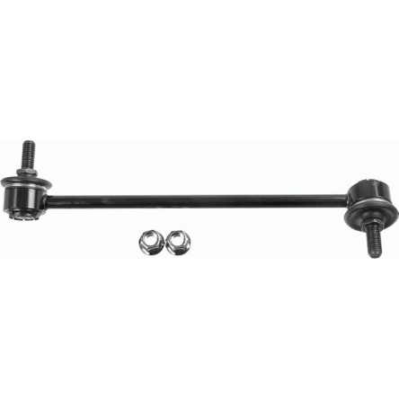 Stange/Strebe, Stabilisator 34479 01 Stange/Strebe, Stabilisator 34479 01