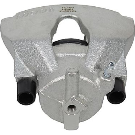 Bremssattel 6260016