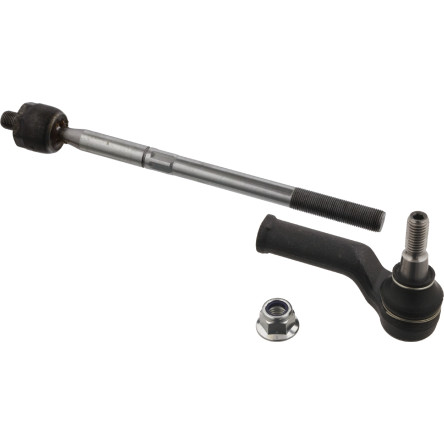 FEBI BILSTEIN 37762 Spurstange FEBI BILSTEIN 37762 Spurstange