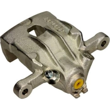 Bremssattel 82-0360