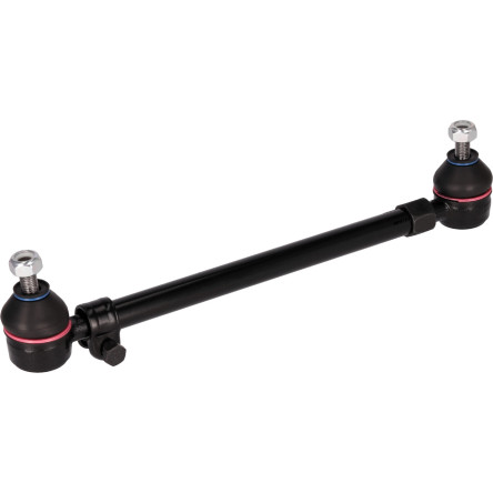 FEBI BILSTEIN 07779 Spurstange FEBI BILSTEIN 07779 Spurstange