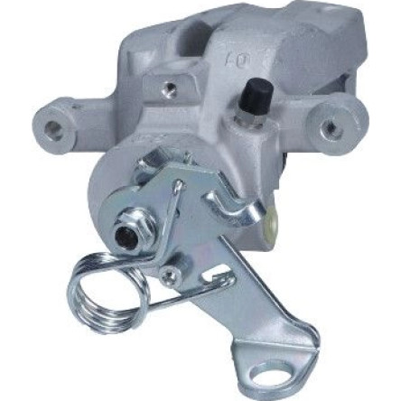 Bremssattel 82-0983