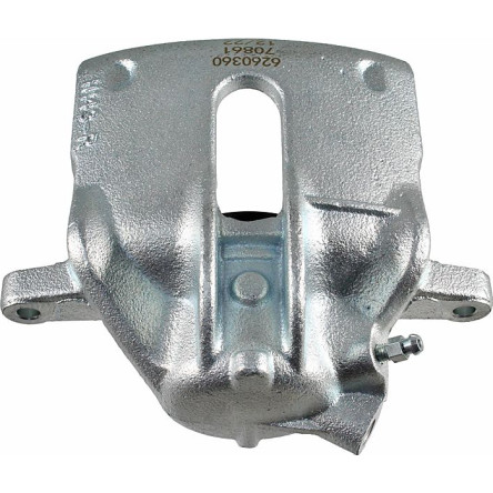 Bremssattel 6260360 Bremssattel 6260360