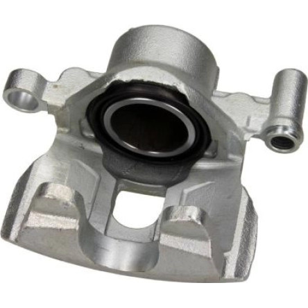 Bremssattel 82-0383