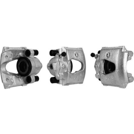 Bremssattel FCL692295 Bremssattel FCL692295