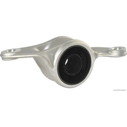 Lagerung, Lenker J4204207