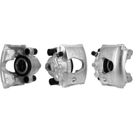 Bremssattel FCL692293