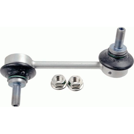 Stange/Strebe, Stabilisator 35504 01 Stange/Strebe, Stabilisator 35504 01