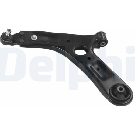 Lenker, Radaufhängung TC7893 Lenker, Radaufhängung TC7893